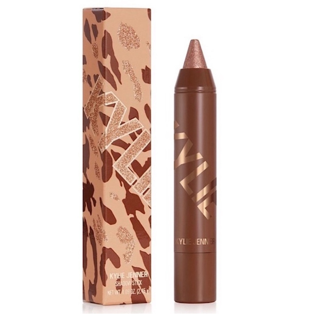 Born To Be Wild Shadow Stick